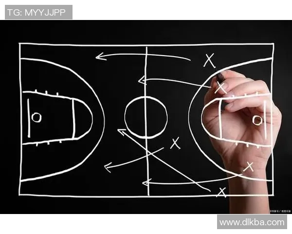 加纳乔右路逆足内切的技术特点与战术价值分析 加纳乔右路逆足内切的技术特点与战术价值分析