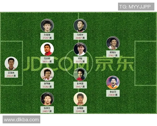 墨西哥国家足球队超强阵容深度解析与战术布局探讨 墨西哥国家足球队超强阵容深度解析与战术布局探讨