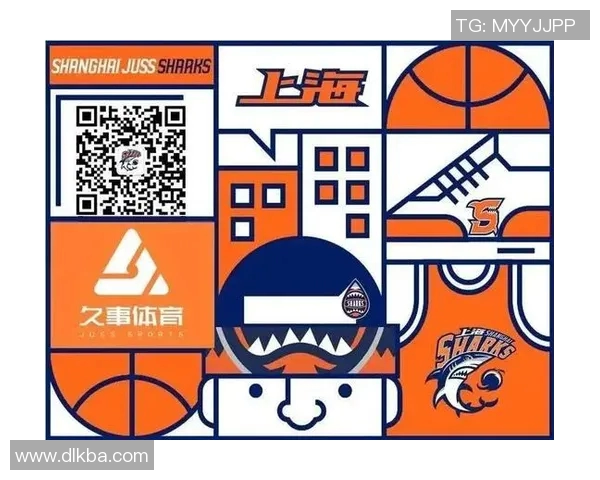 羽超联赛引入15分制试行新规助力提升比赛观赏性与竞技水平