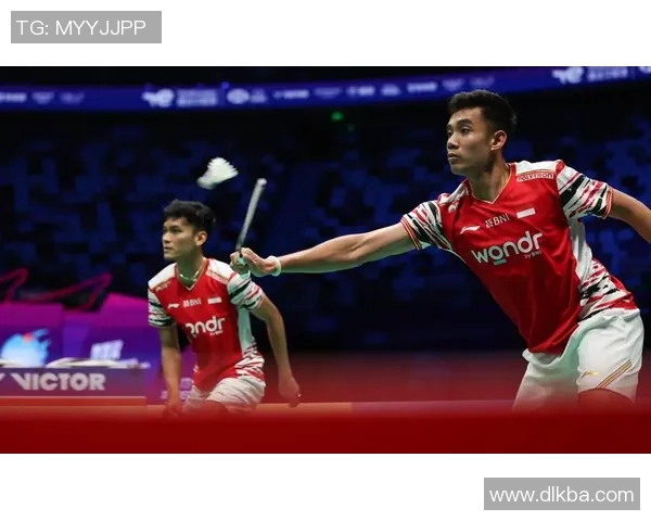 苏迪曼杯晋级形势分析各队表现与未来对决展望