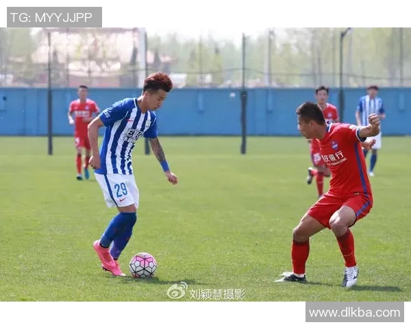 预备队联赛积分排行分析及各队表现评估报告