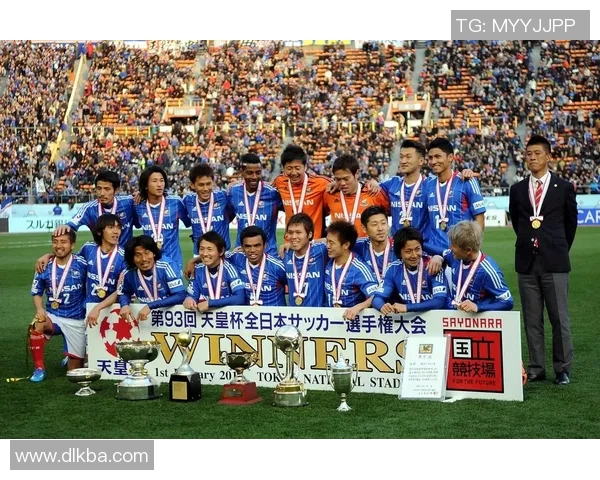 日职联札幌足球俱乐部设施升级计划助力球队未来发展与竞技水平提升