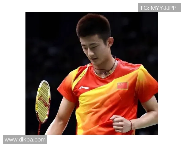 羽毛球比赛中控球率统计分析及其对比赛结果的影响研究