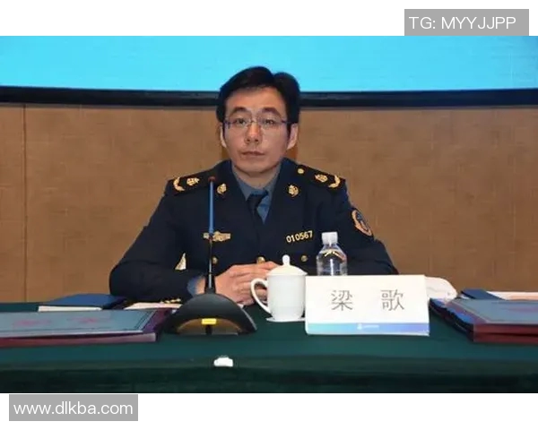 颁奖仪式流程详解及注意事项全面解析与指导