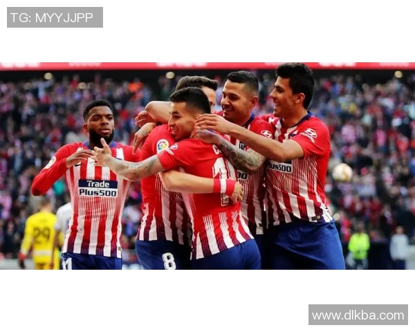 赛事前瞻深度解析全面剖析各队实力与战术布局助你掌握比赛动态