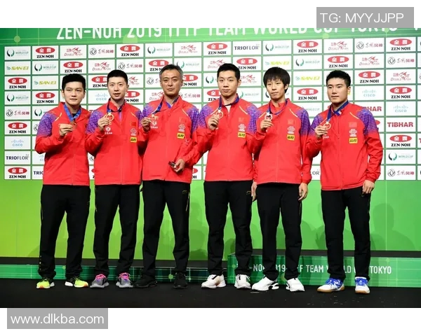 陈泽仕精彩破门助力山东泰山再创佳绩展现球队强大实力