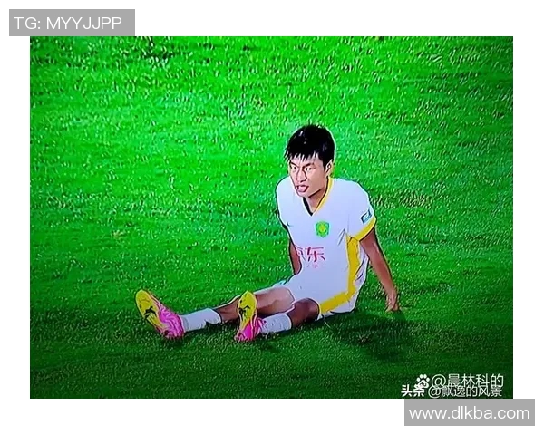 李昊展现卓越实力94扑救成功率助力球队争冠之路