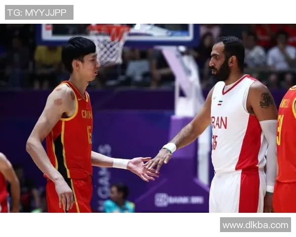 徐彬中场调度助力球队逆转局势展现战术智慧与领导能力