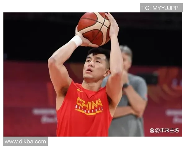 郭艾伦防守技巧解析如何在比赛中提升球队防守效率与对手对抗能力 郭艾伦防守技巧解析如何在比赛中提升球队防守效率与对手对抗能力