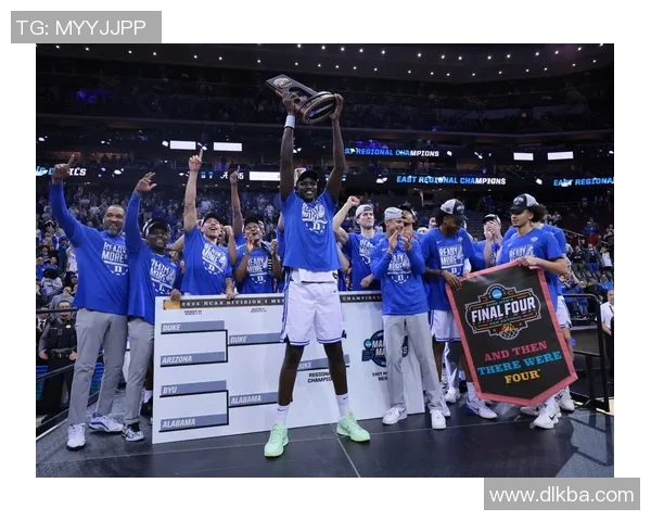 NCAA男篮锦标赛晋级形势分析及各队争夺战前景展望