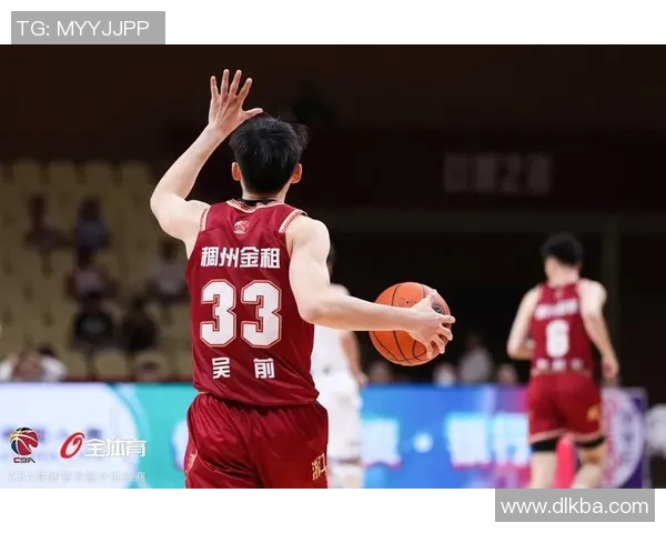 浙江稠州金租新赛季意气风发,冲击联赛榜首! 浙江稠州金租新赛季意气风发,冲击联赛榜首!