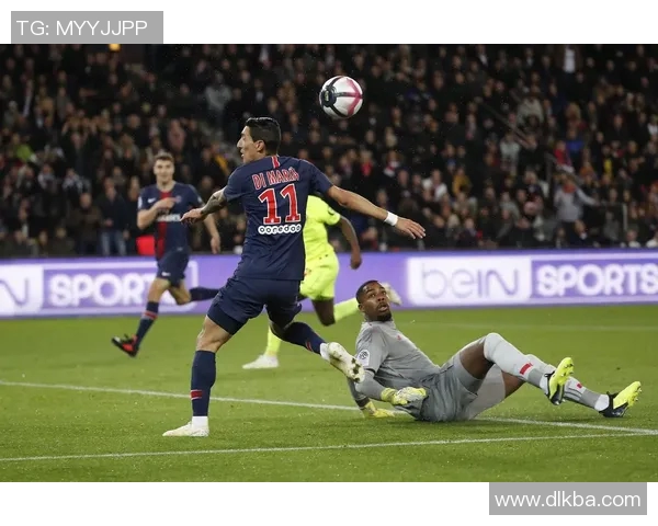 巴黎圣日耳曼将在法甲比赛中迎战里尔队，全队备战已展开