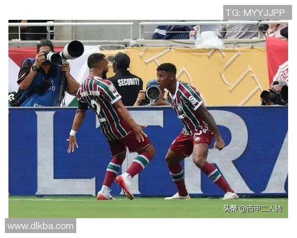 巴甲焦点战深度解析球队状态与战术对决的关键因素