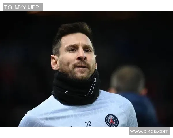 巴萨再失关键战！梅西缺席罗默乌？