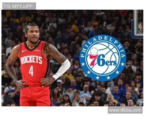 马克西引领76人崛起NBA新星展现无限潜力与激情