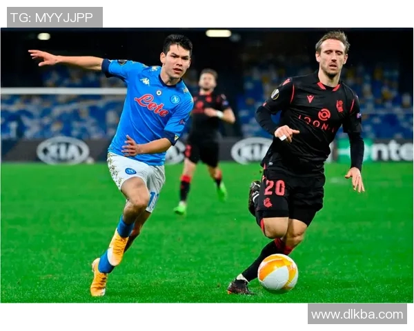 格兰纳达客场逆转马德里竞技，惊险晋级西甲杯决赛