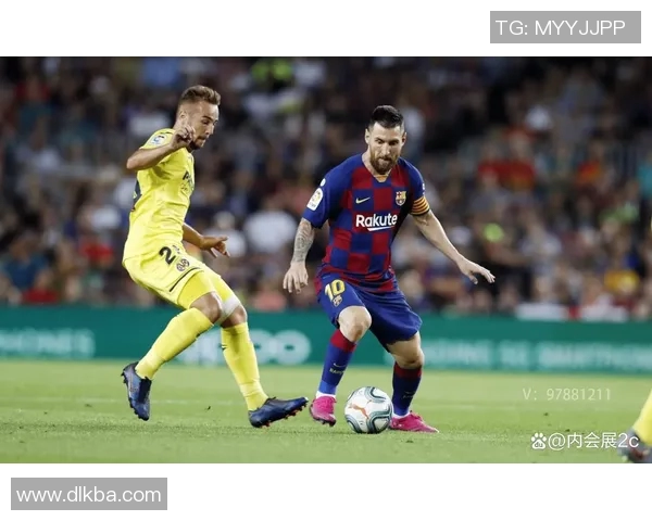 比利亚雷亚尔宣布引援计划，盯上英超双雄球员