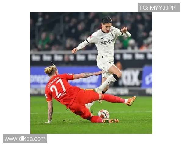 德甲新赛季即将开启,豪门争霸再掀风浪 德甲新赛季即将开启,豪门争霸再掀风浪