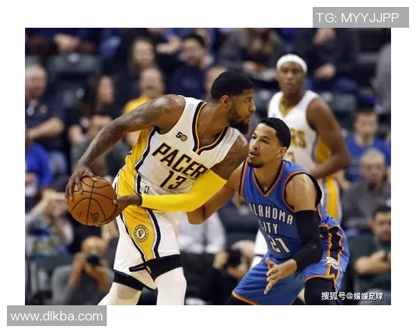 步行者队告别犹他爵士队，将对决篮网队