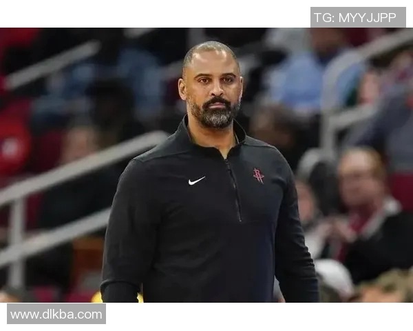 独行侠控卫当选东部月最佳球员，书写传奇新篇章