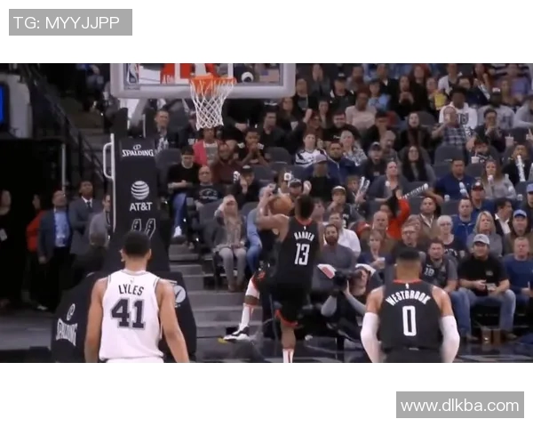 哈登因伤缺席数场比赛，篮网连败引发球迷忧虑