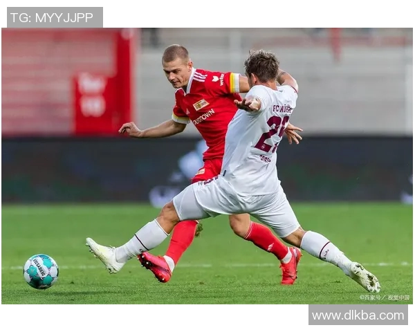 汉堡险胜纽伦堡,保级希望渐现曙光 汉堡险胜纽伦堡,保级希望渐现曙光