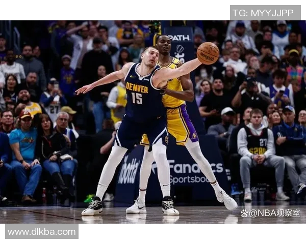 湖人遭遇四连败,纳什呼吁提高防守 湖人遭遇四连败,纳什呼吁提高防守