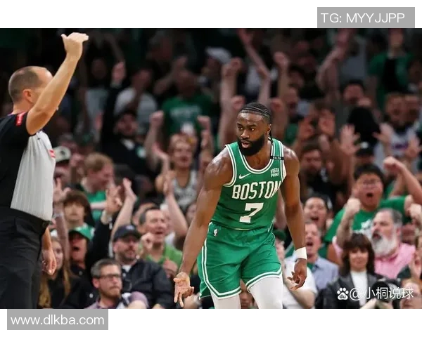 凯尔特人主帅：独行者是强队，我们需做好准备