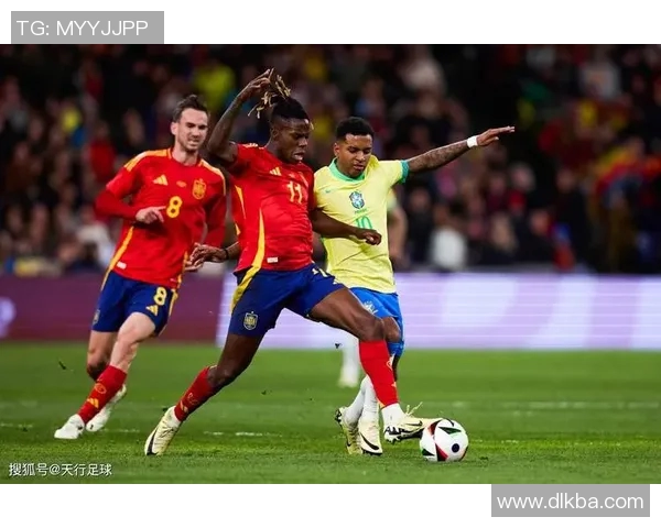 塞拉亚足球俱乐部签下巴西后卫,加强后防实力 塞拉亚足球俱乐部签下巴西后卫,加强后防实力