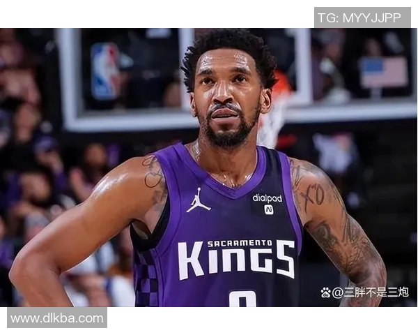 华盛顿奇才总经理透露球队将寻求交易得分后卫以提升阵容