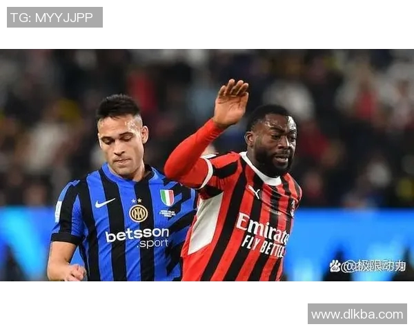 尤文图斯击败国际米兰，继续领跑积分榜，球队状态正佳