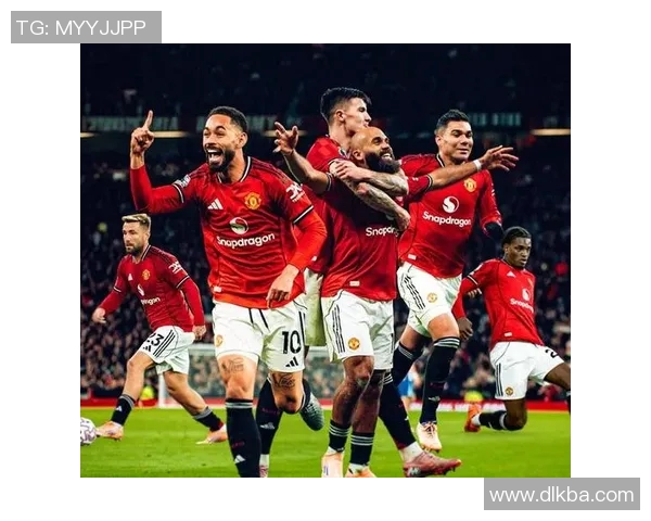 曼联主帅确认引援计划，夏季或再添3名强援