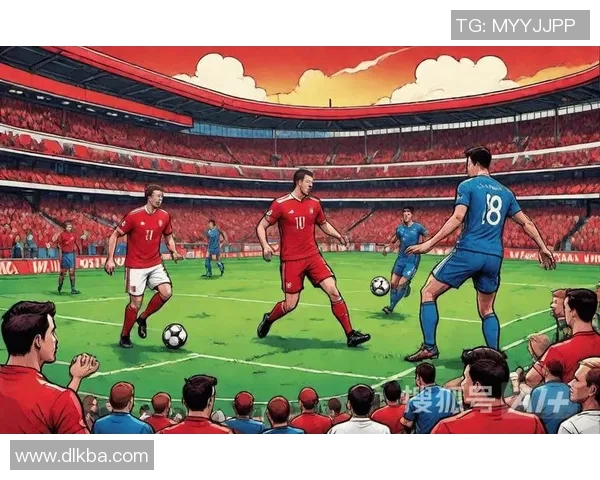 欧洲杯比赛胜负之门敞开，谁能一路过关斩将？