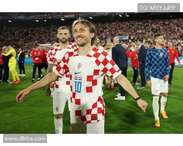 沃尔夫斯堡逆袭!精彩逆转战胜对手,实现惊艳逆转胜利 沃尔夫斯堡逆袭!精彩逆转战胜对手,实现惊艳逆转胜利