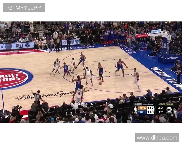 活塞宣布签下新秀，力争重返季后赛舞台