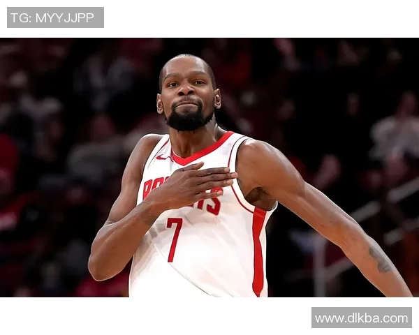 火箭遭遇西部强敌，不敌掘金止步