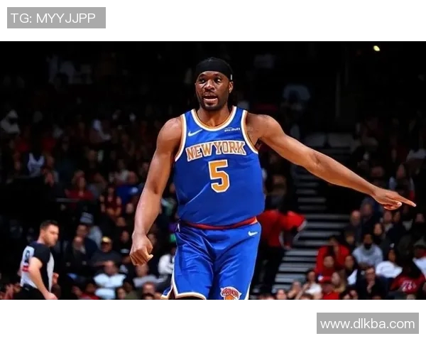 热火老板透露球队未来计划欲签下多位实力球员加强阵容