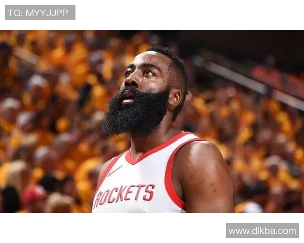 猛鹰队的年轻球员积极进步，或许有突破