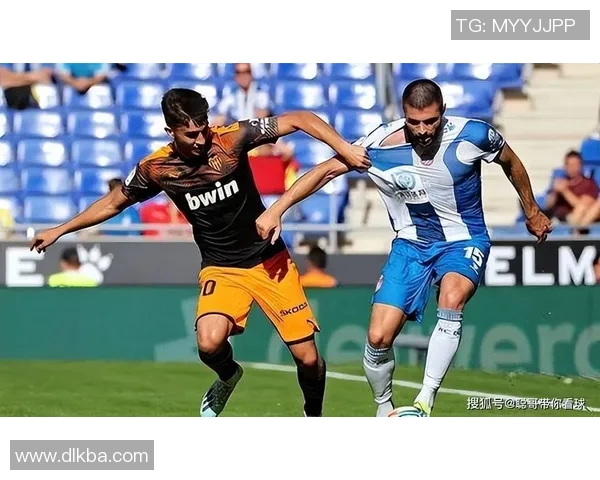 皇家社会客场全取3分，继续追赶第四，努涅斯卡提及球员付出