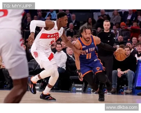 猛龙队逆转尼克斯队晋级东部决赛，创造历史新篇章