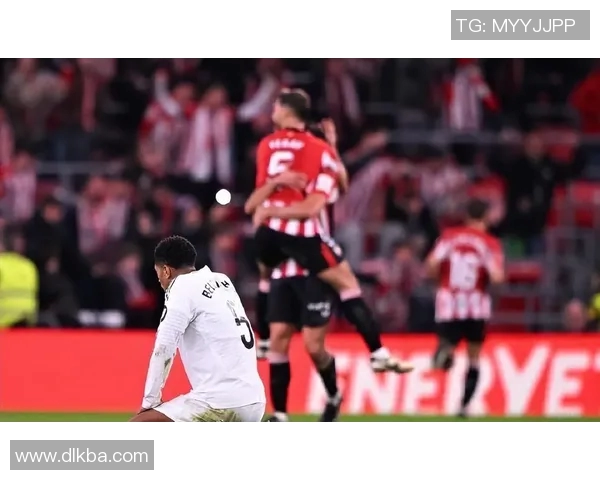 皇马主场战平毕尔巴鄂，卢卡斯成为球队救星赛后备受赞誉