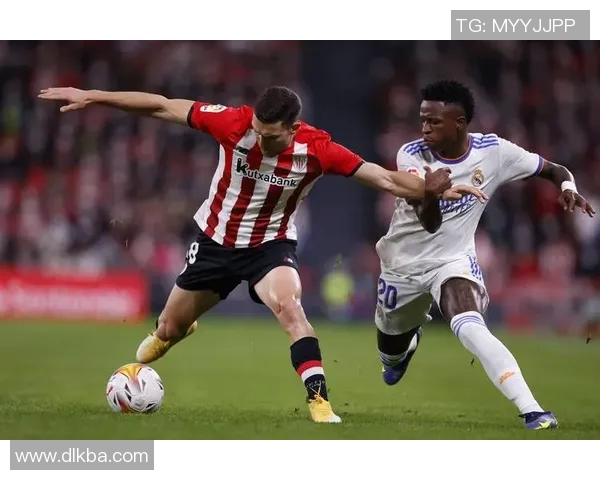 皇马宣布伊维奇伤愈归队有望出战周末与毕尔巴鄂的比赛