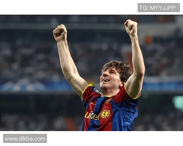 精彩进球回顾最佳进球视频盘点带你重温足球场上的巅峰时刻