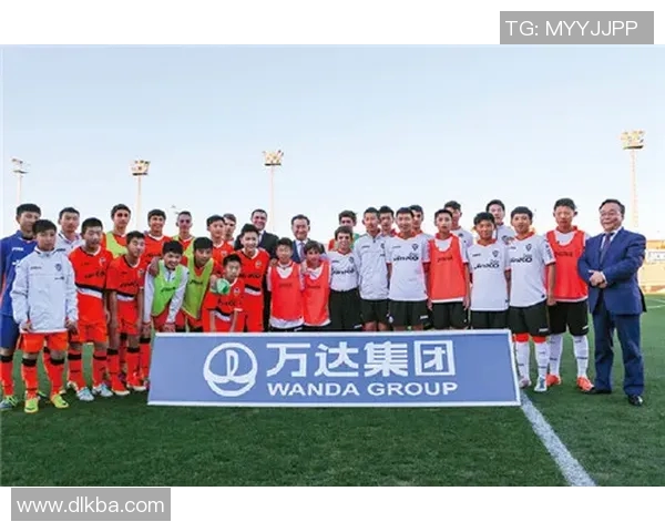 莱万达阵20球，慕尼黑再创新纪录