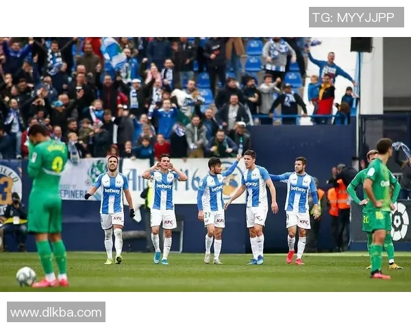 西班牙人队员受伤情况加剧，球队备战受影响