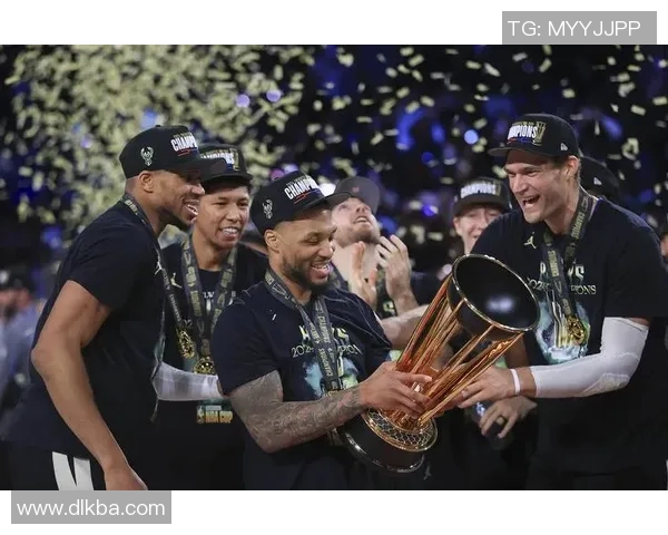 雄鹿队裁员节省薪资空间,冲击总冠军的智慧之举 雄鹿队裁员节省薪资空间,冲击总冠军的智慧之举