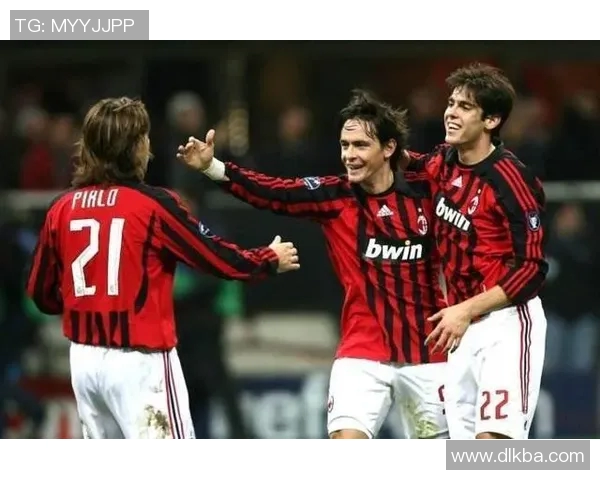 马尔科-查卡莱维奇:带领球队斩获胜利,成为场上核心力量