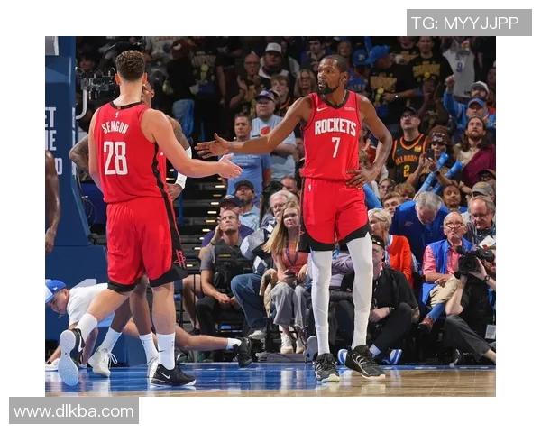 鹈鹕客场不敌国王,遭遇两连败